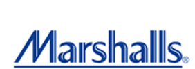 Click here to Navigate to the Company web site