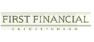 First Financial Credit Union