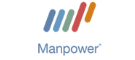 Manpower Staffing