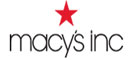 Macy's