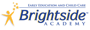 Click here to Navigate to the Company web site