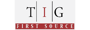 Click here to Navigate to the Company web site