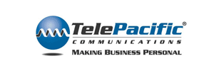 Click here to Navigate to the Company web site