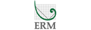 Click here to Navigate to the Company web site