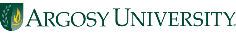 Argosy University