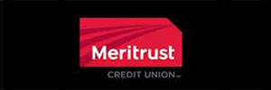 Click here to Navigate to the Company web site