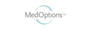 Click here to Navigate to the Company web site