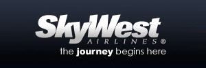 Click here to Navigate to the Company web site