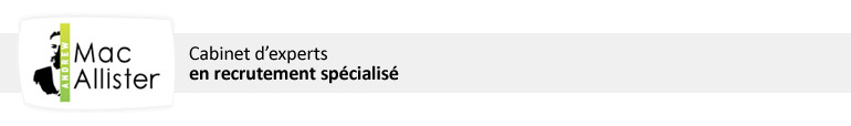 Mac Allister