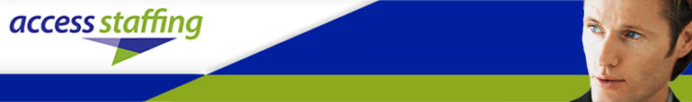 Access Staffing, LLC