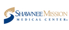 Shawnee Mission Medical Center
