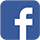 Button Facebook