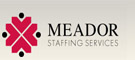Meador Staffing Services