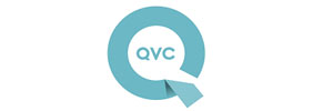 Click here to Navigate to the Company web site