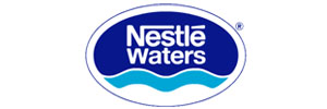 Click here to Navigate to the Company web site