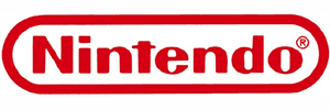 Click here to Navigate to the Company web site