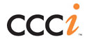 CCCi