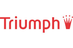 Triumph