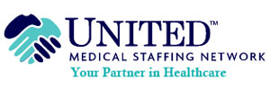 Click here to Navigate to the Company web site