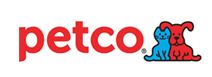Click here to Navigate to the Company web site
