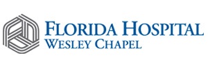 Click here to Navigate to the Company web site