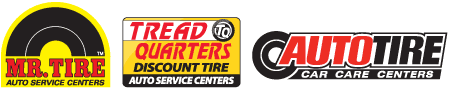 company logos