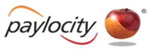 Click here to Navigate to the Company web site