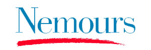 Click here to Navigate to the Company web site