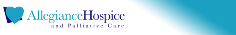 Allegiance Hospice