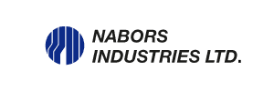 Click here to Navigate to the Company web site