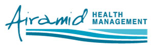 Click here to Navigate to the Company web site