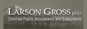 Click here to Navigate to the Company web site