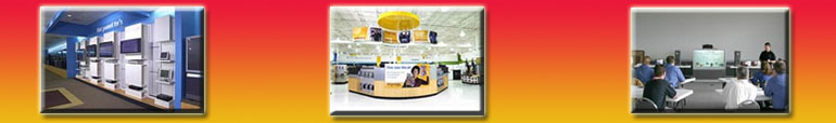 hhgregg