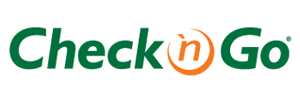 Click here to Navigate to the Company web site