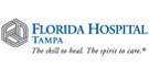 Florida Hospital Tampa