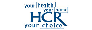 Click here to Navigate to the Company web site