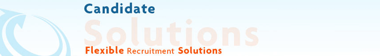 Networx