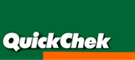 Quick Chek Corporation