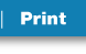 print