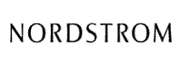 Click here to Navigate to the Company web site