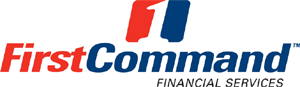 Click here to Navigate to the Company web site