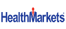 HealthMarkets Sales