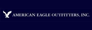 Click here to Navigate to the Company web site