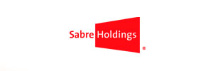 Click here to Navigate to the Company web site