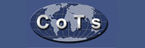 Click here to Navigate to the Company web site