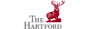 Click here to Navigate to the Company web site