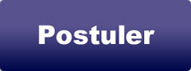 Postuler