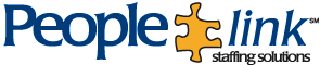 Peoplelink Staffing Solutions
