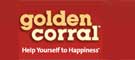 Click here to Navigate to the Company web site