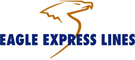 EAGLE EXPRESS LINES